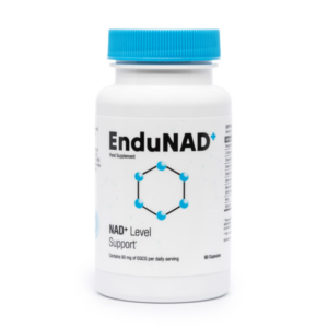 EnudNAD_PRO