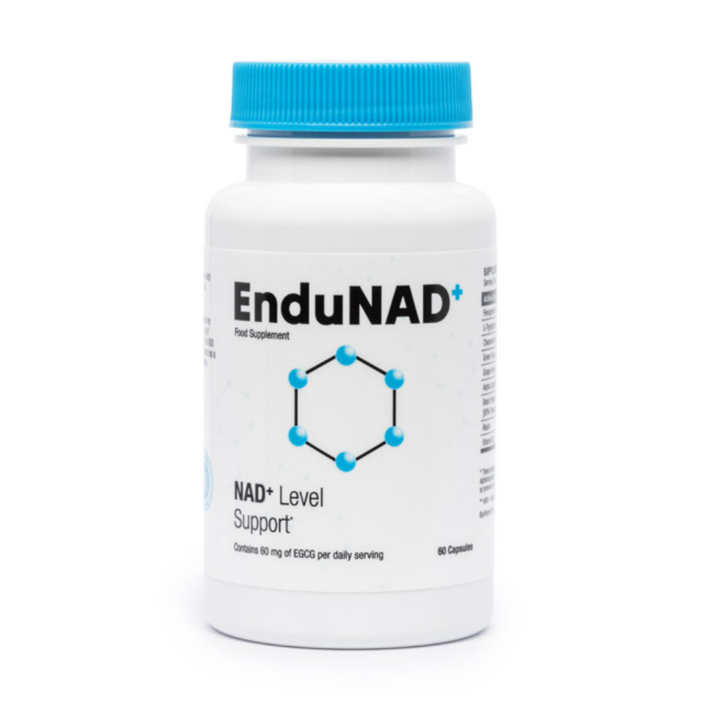 EnudNAD_PRO