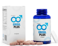 Erisil Plus review