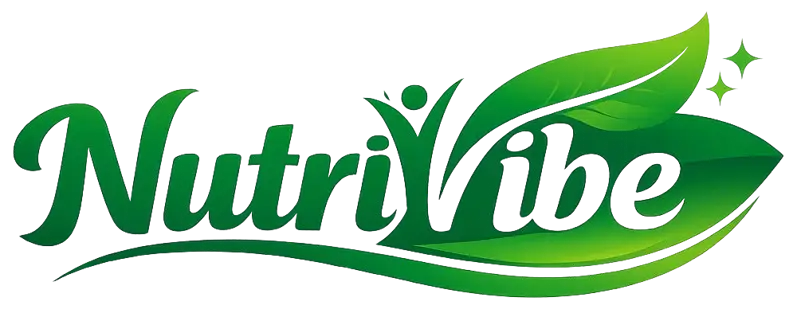 Nutrivibehubs