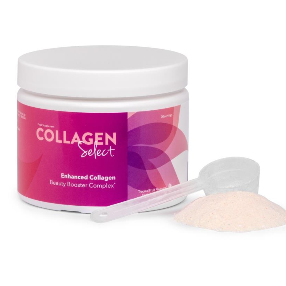 collagen supplement for women